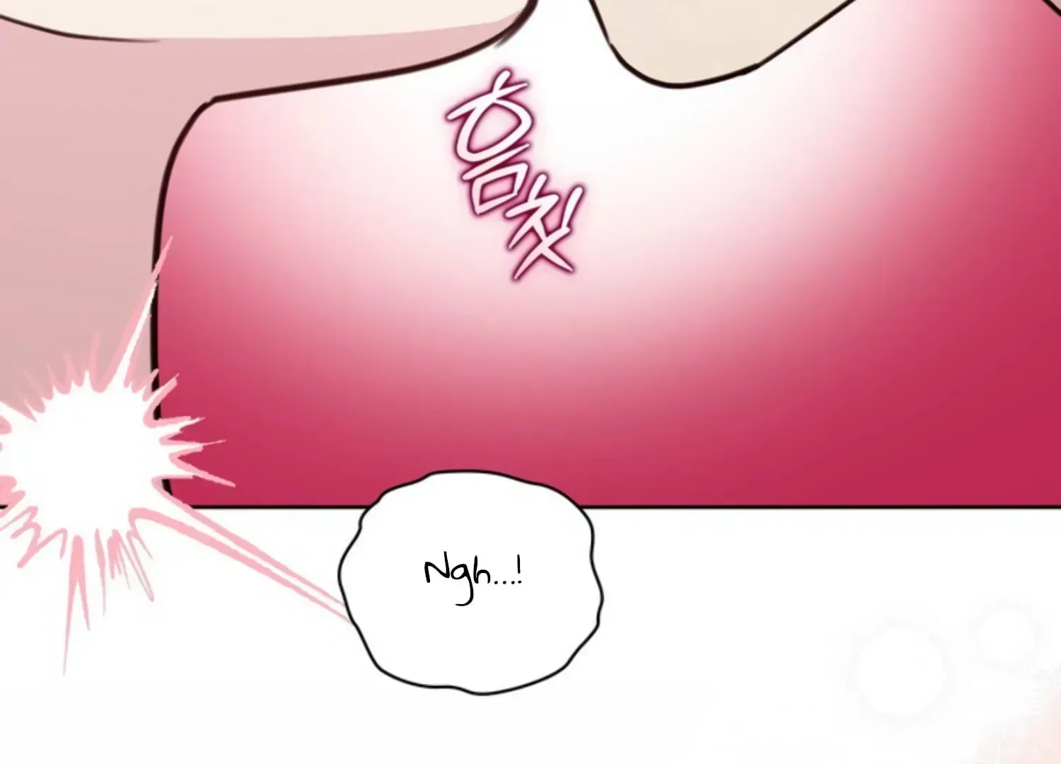Read Two Men, Addicted chapter 16 image 191 on Lezhin