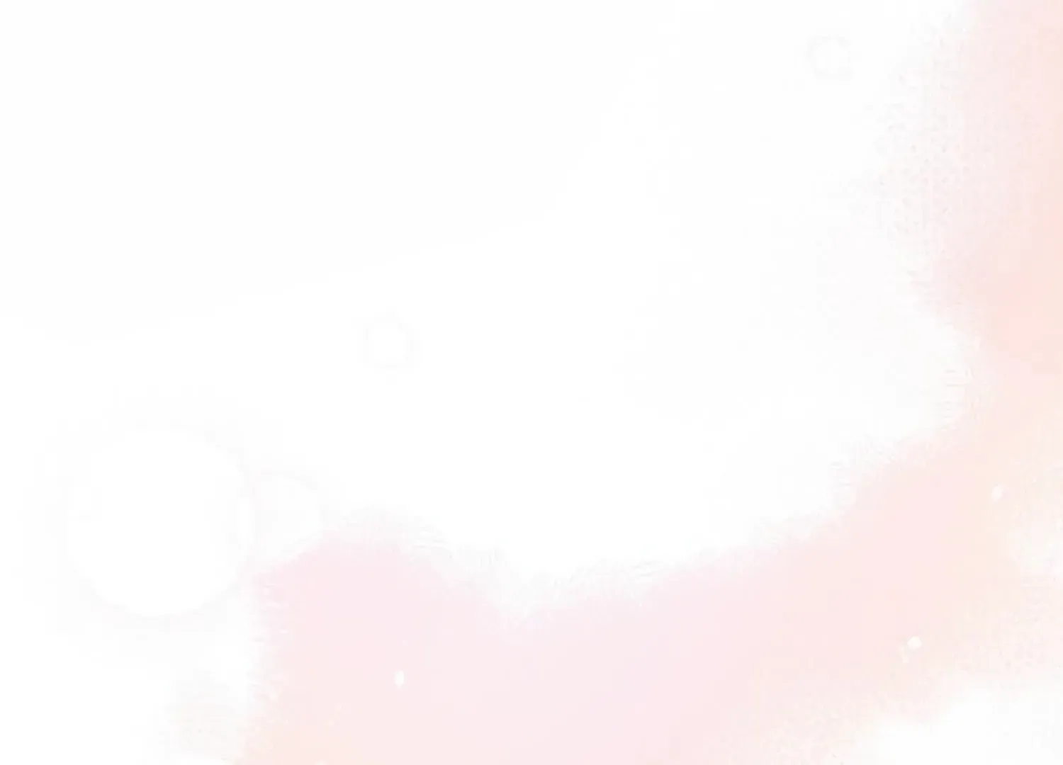 Read Two Men, Addicted chapter 16 image 192 on Lezhin