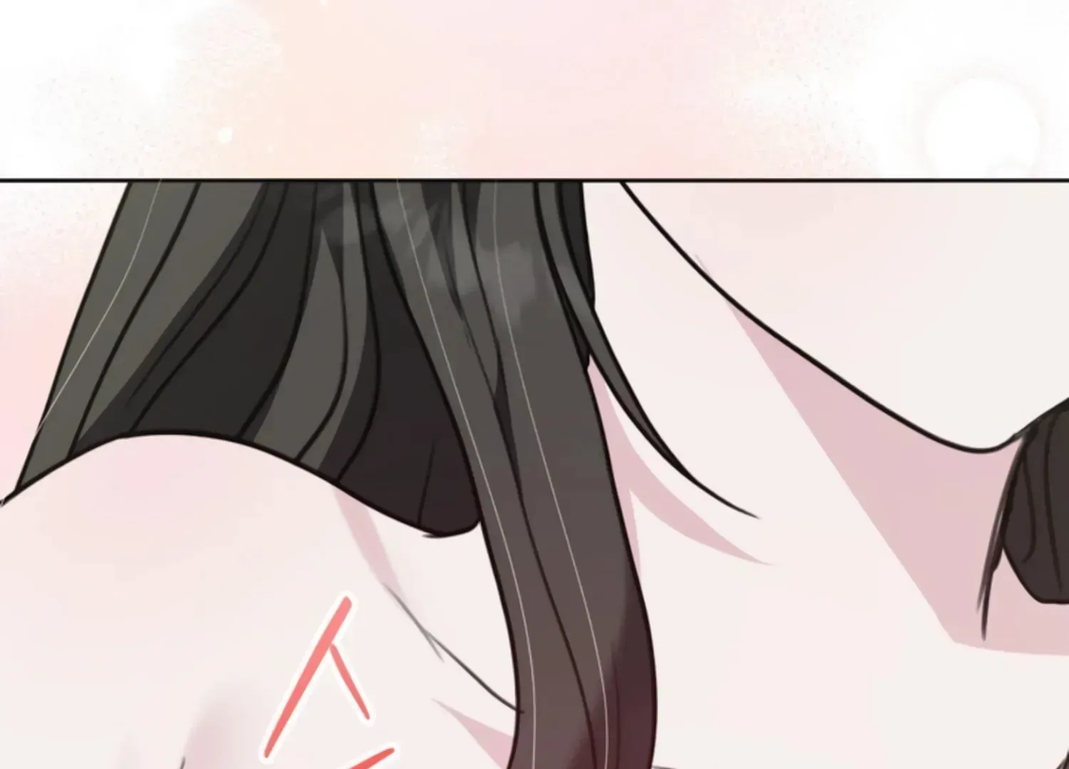 Read Two Men, Addicted chapter 16 image 193 on Lezhin