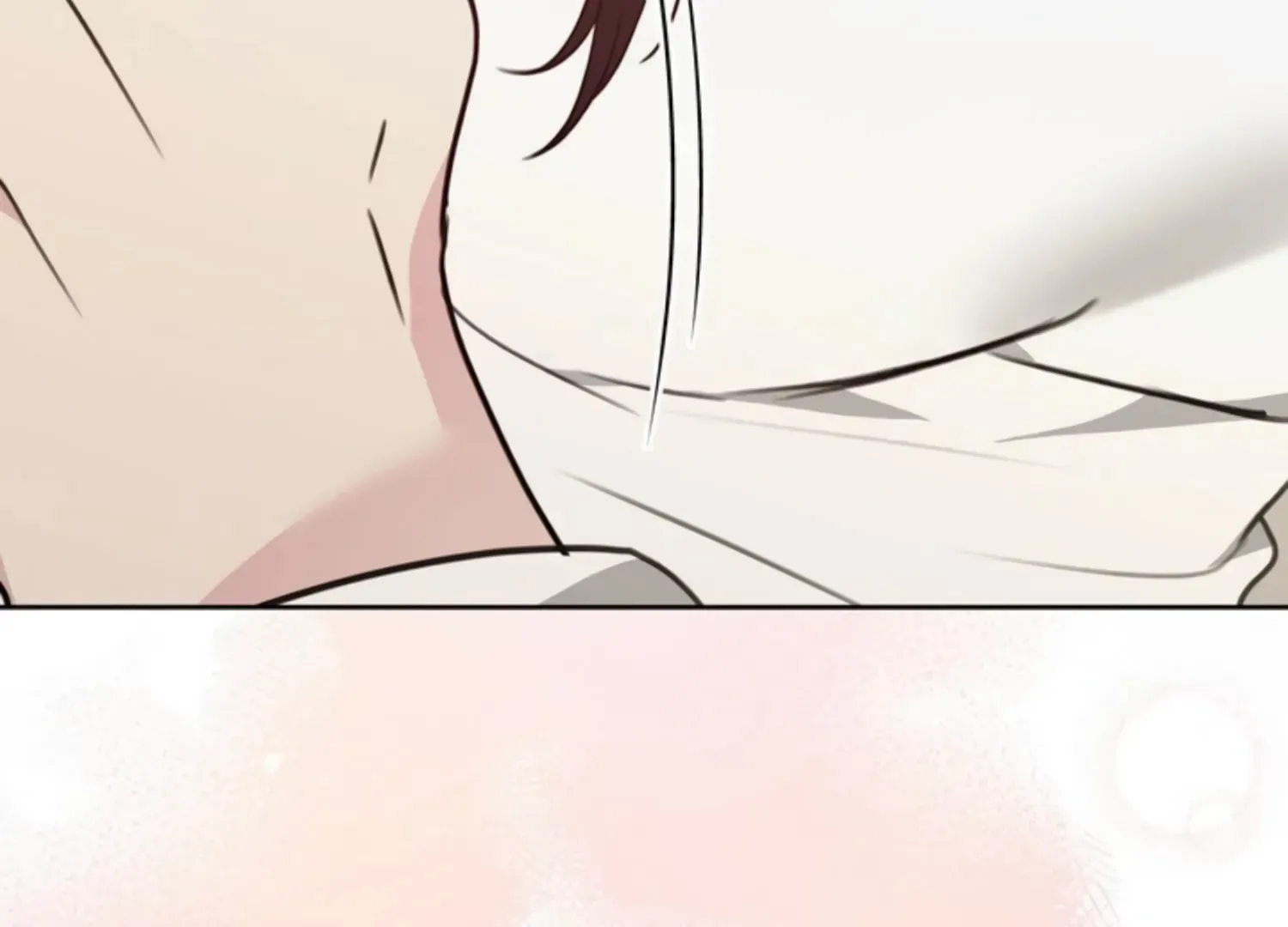 Read Two Men, Addicted chapter 16 image 195 on Lezhin