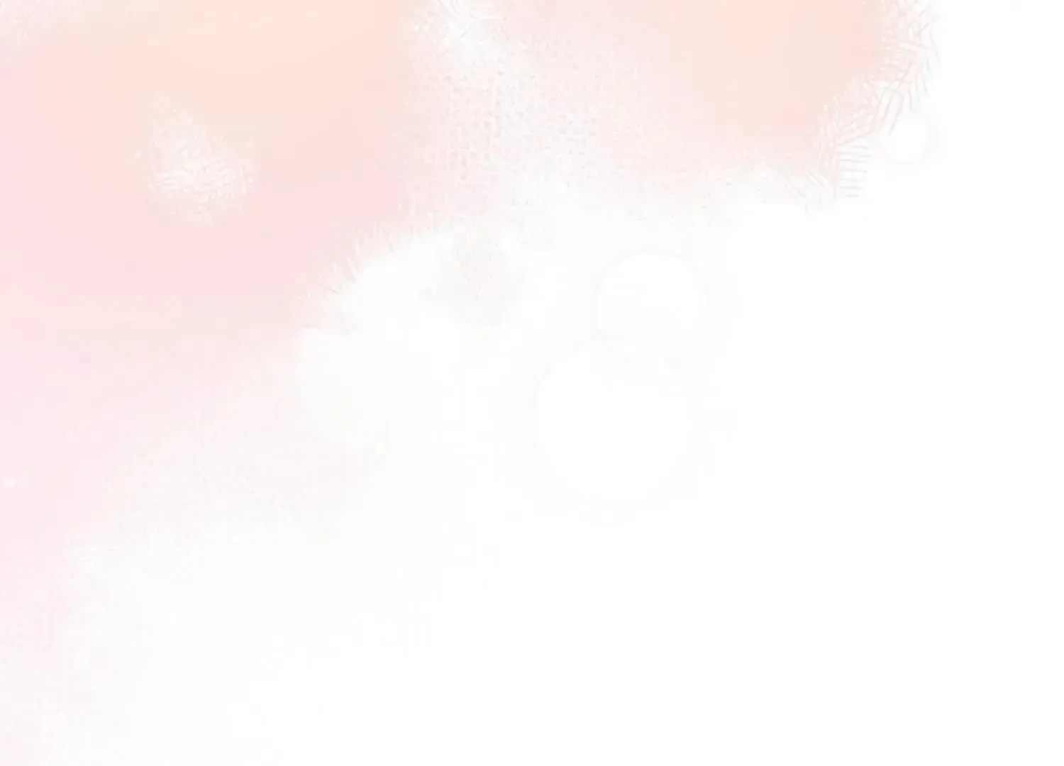 Read Two Men, Addicted chapter 16 image 196 on Lezhin