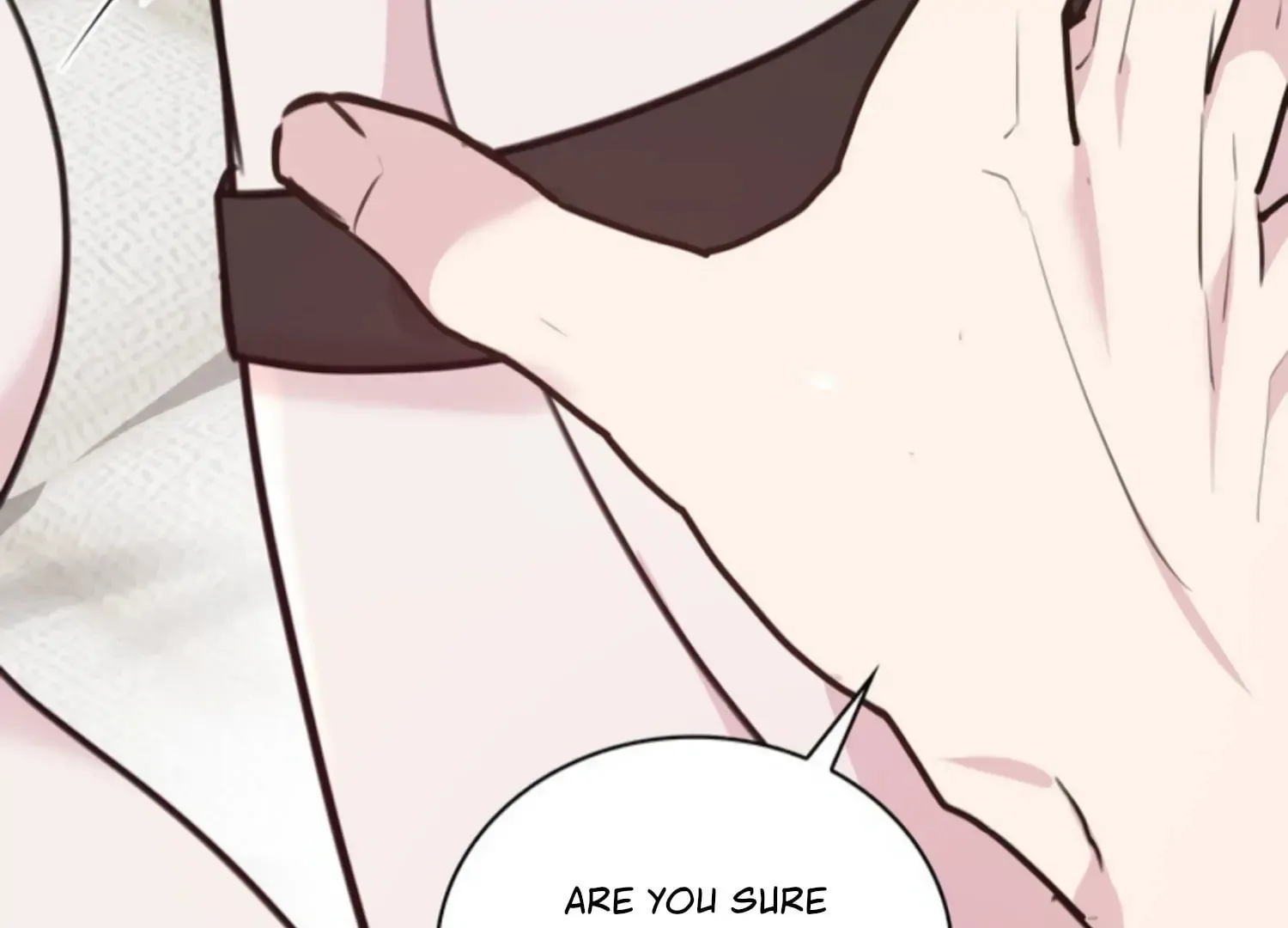 Read Two Men, Addicted chapter 16 image 20 on Lezhin