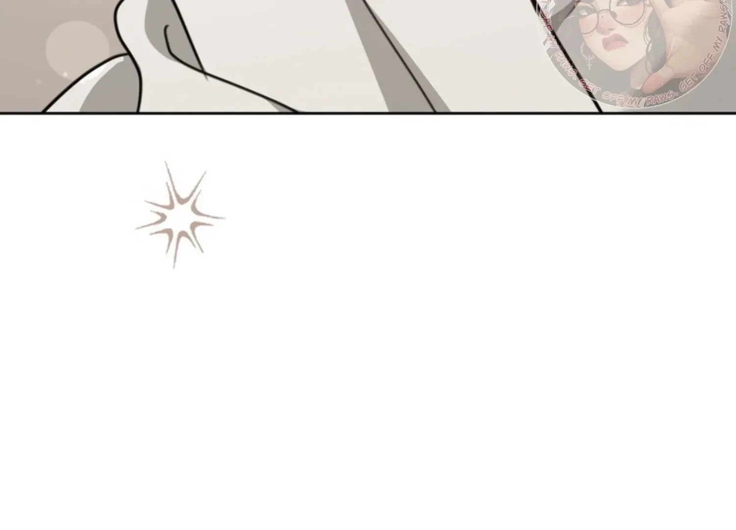 Read Two Men, Addicted chapter 16 image 200 on Lezhin