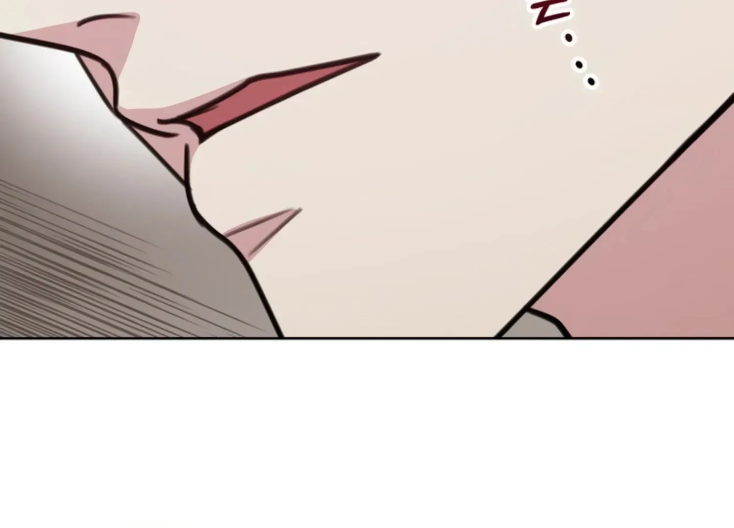 Read Two Men, Addicted chapter 16 image 202 on Lezhin