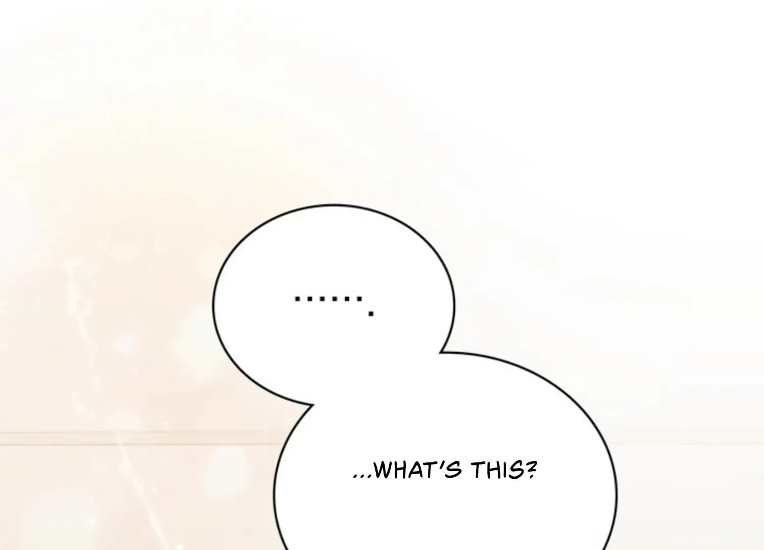 Read Two Men, Addicted chapter 16 image 203 on Lezhin