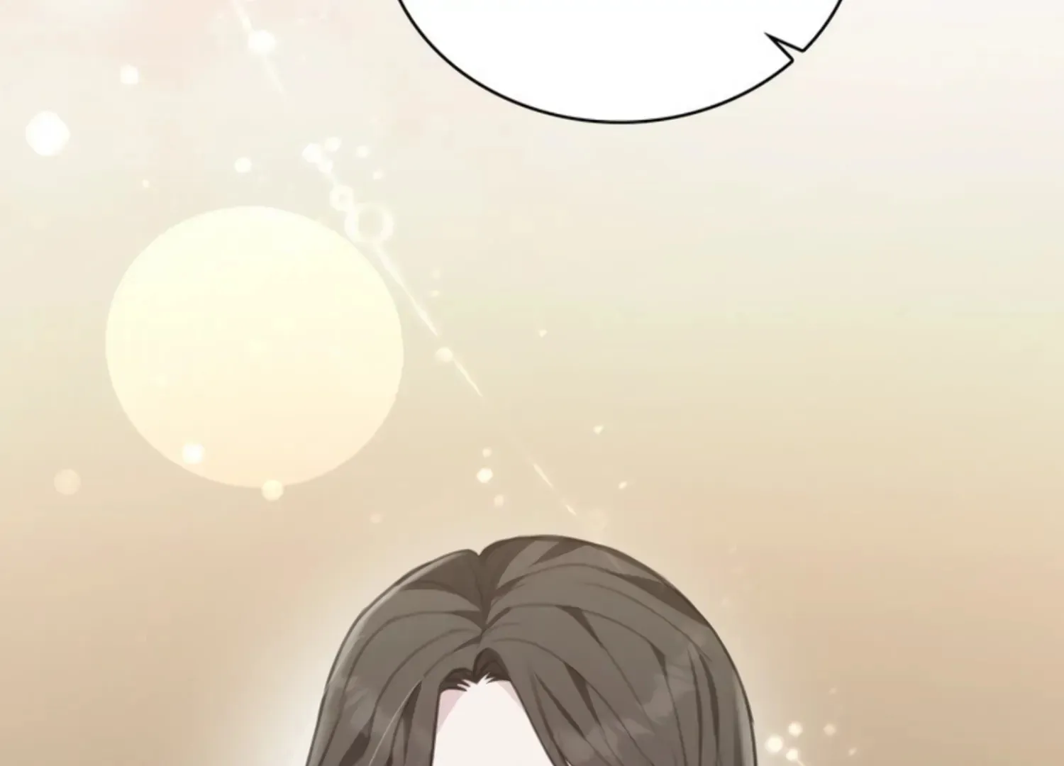Read Two Men, Addicted chapter 16 image 204 on Lezhin