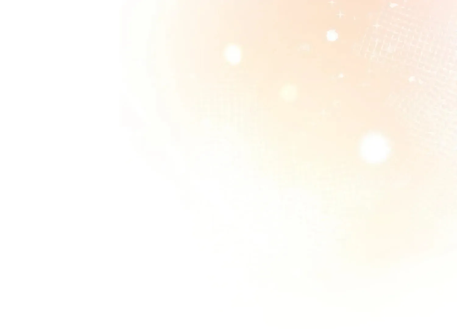 Read Two Men, Addicted chapter 16 image 207 on Lezhin
