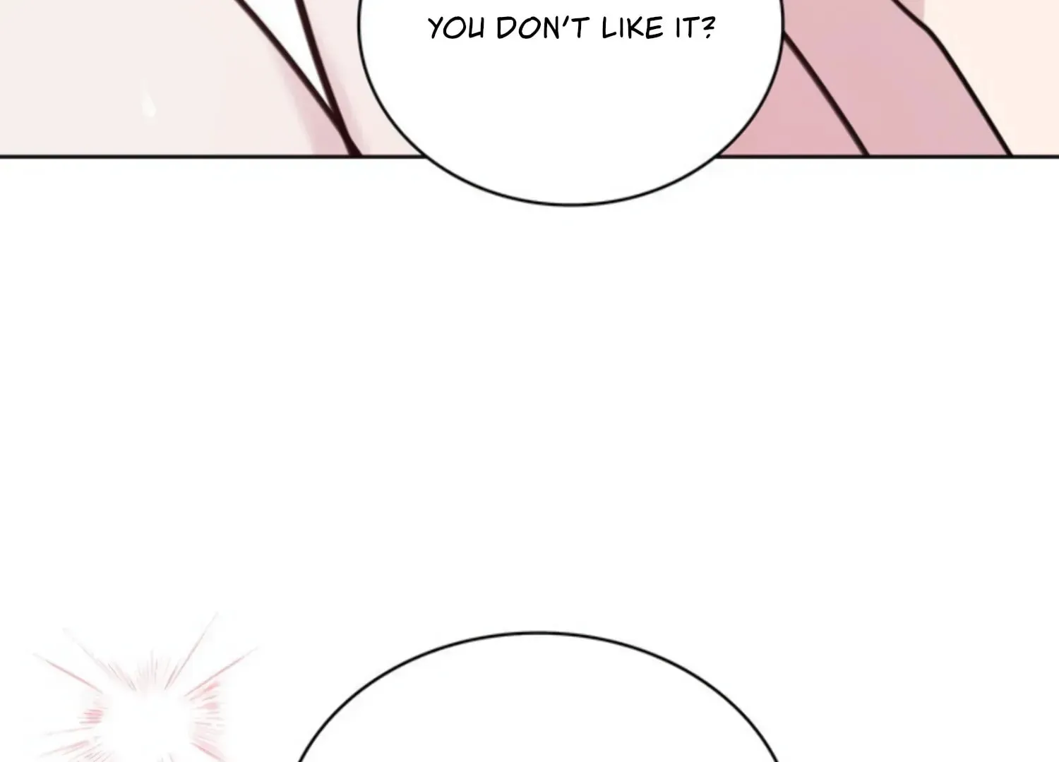 Read Two Men, Addicted chapter 16 image 21 on Lezhin