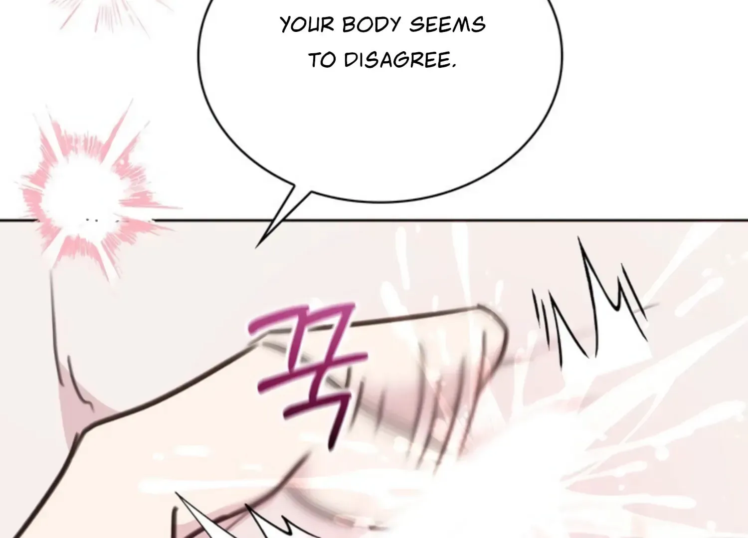 Read Two Men, Addicted chapter 16 image 22 on Lezhin