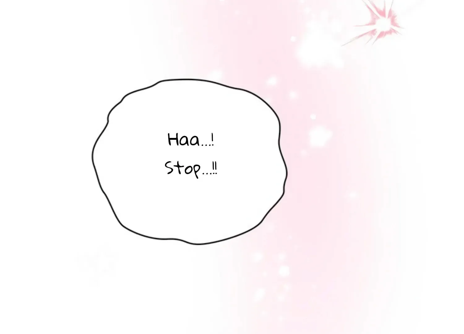 Read Two Men, Addicted chapter 16 image 24 on Lezhin