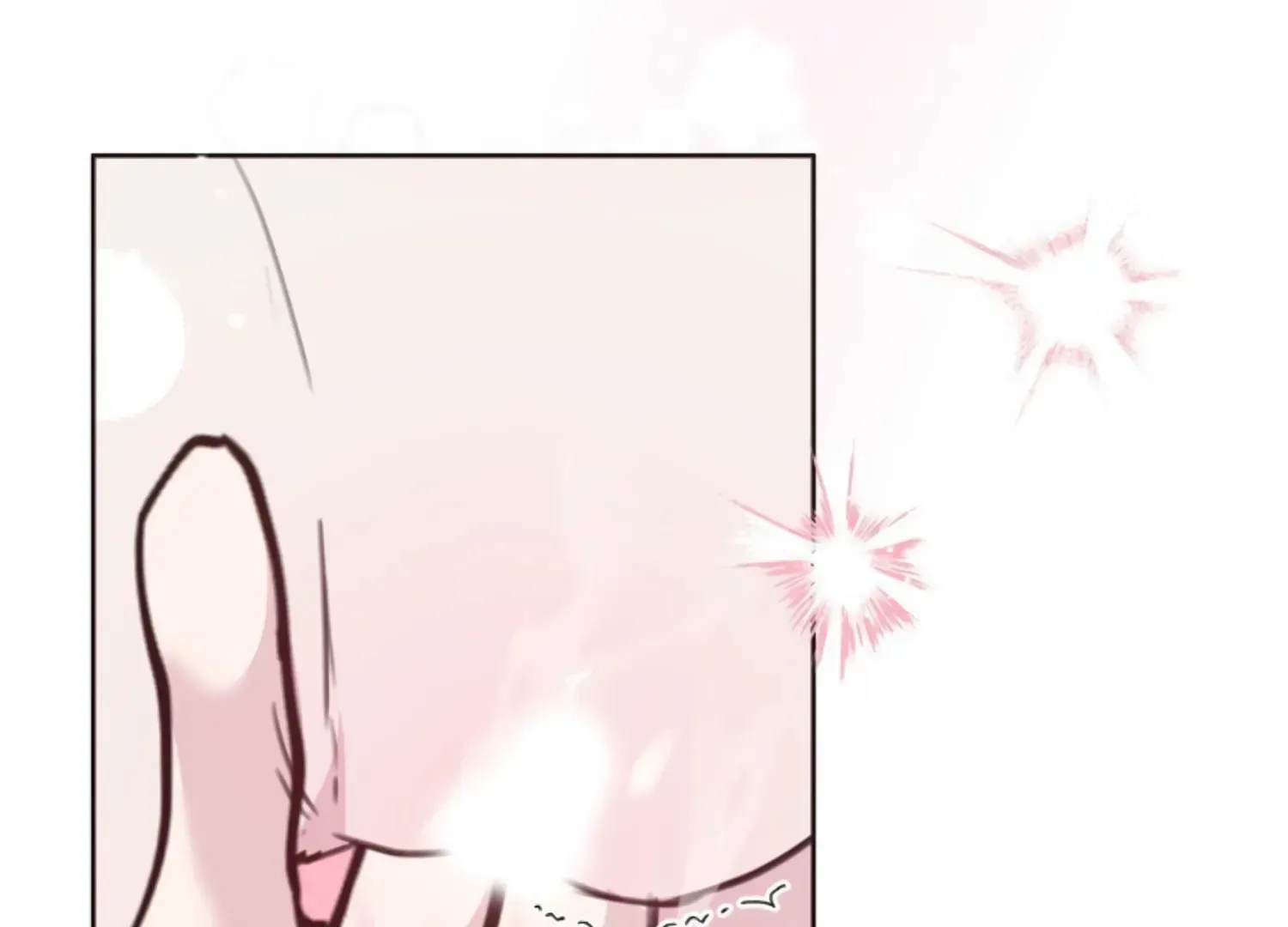 Read Two Men, Addicted chapter 16 image 25 on Lezhin