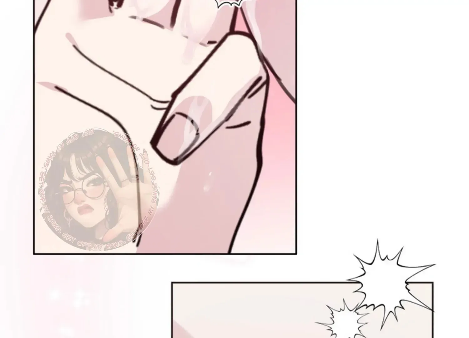 Read Two Men, Addicted chapter 16 image 26 on Lezhin