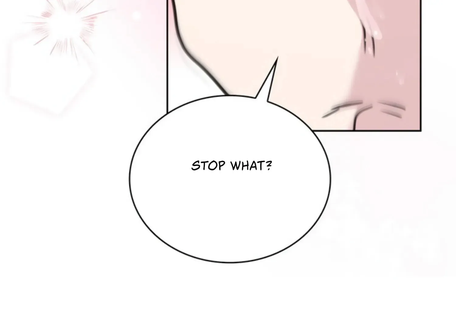 Read Two Men, Addicted chapter 16 image 28 on Lezhin