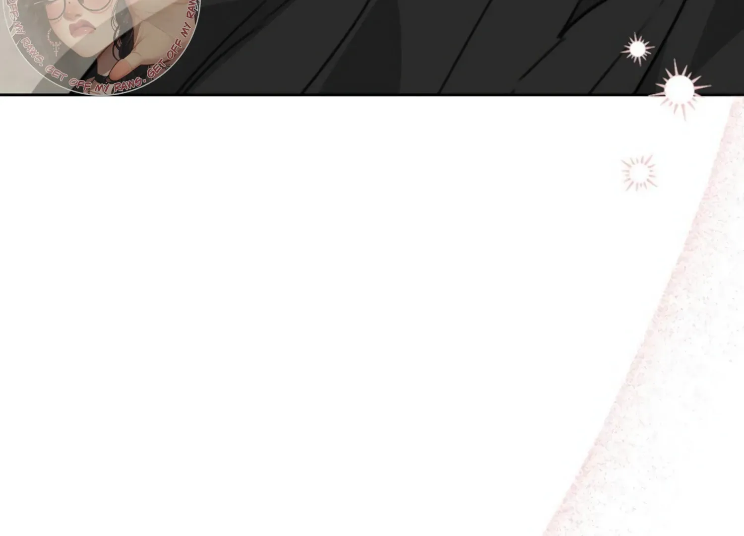 Read Two Men, Addicted chapter 16 image 3 on Lezhin