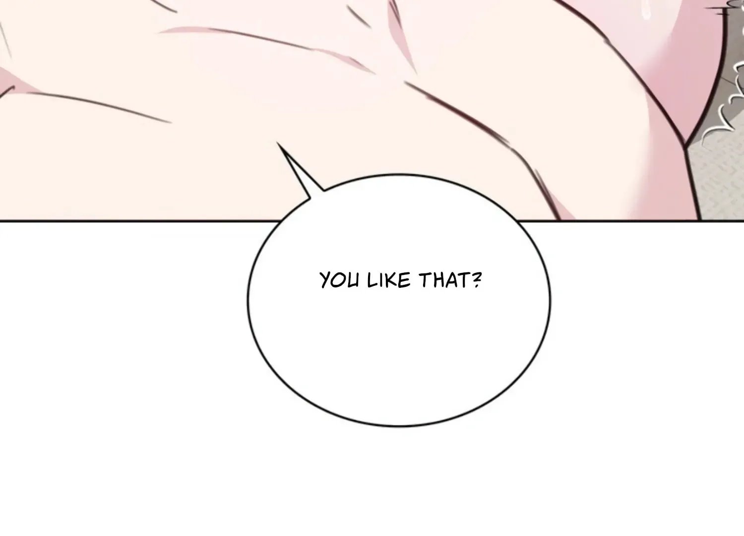 Read Two Men, Addicted chapter 16 image 31 on Lezhin