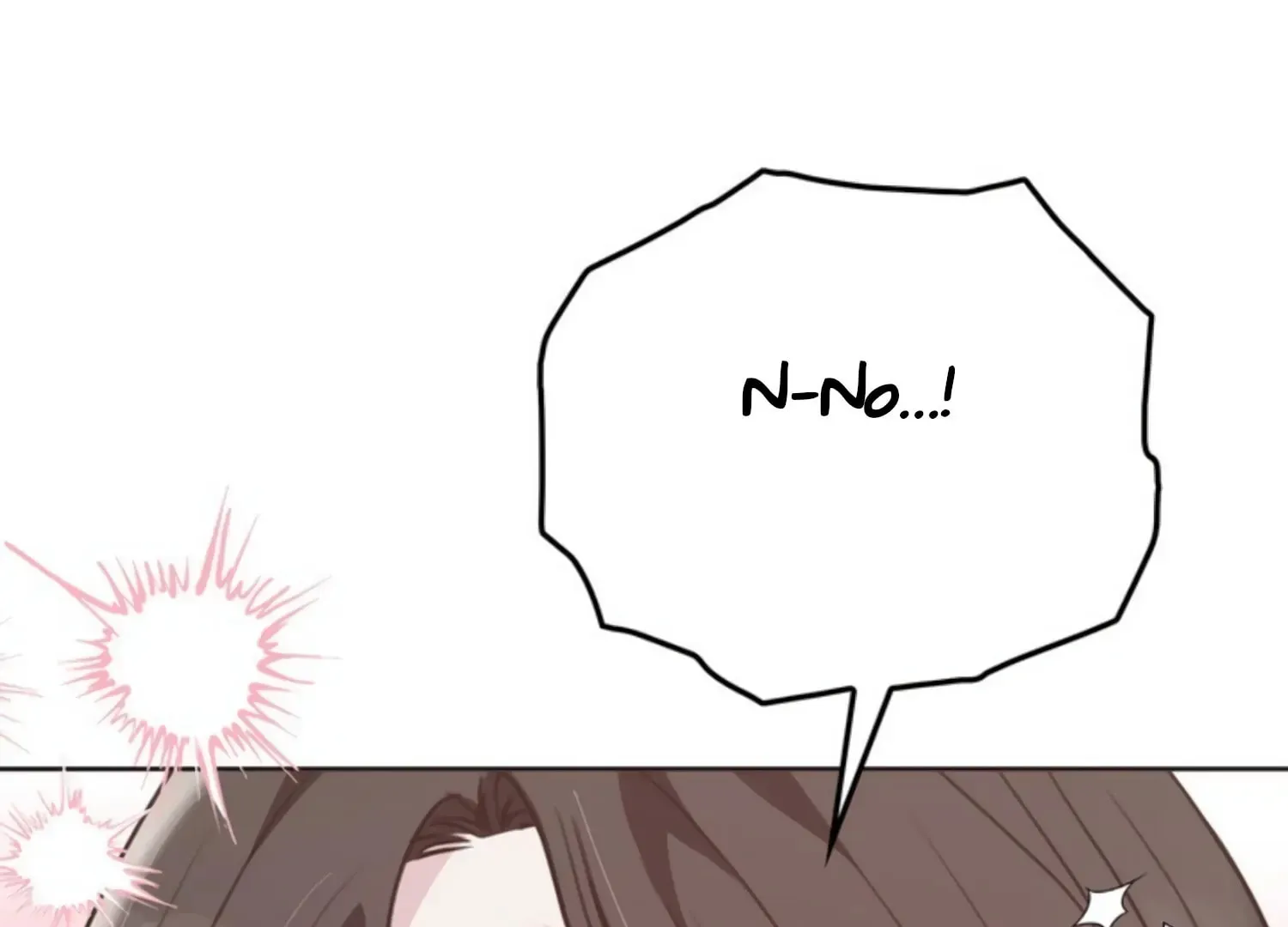 Read Two Men, Addicted chapter 16 image 32 on Lezhin