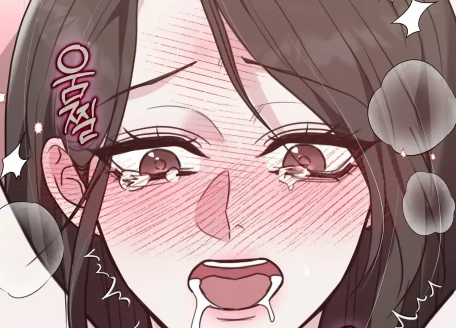 Read Two Men, Addicted chapter 16 image 33 on Lezhin