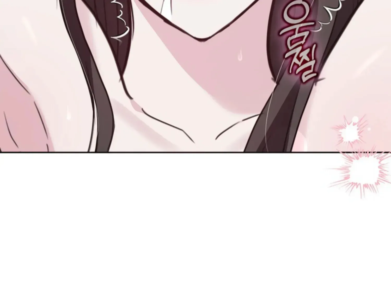 Read Two Men, Addicted chapter 16 image 34 on Lezhin