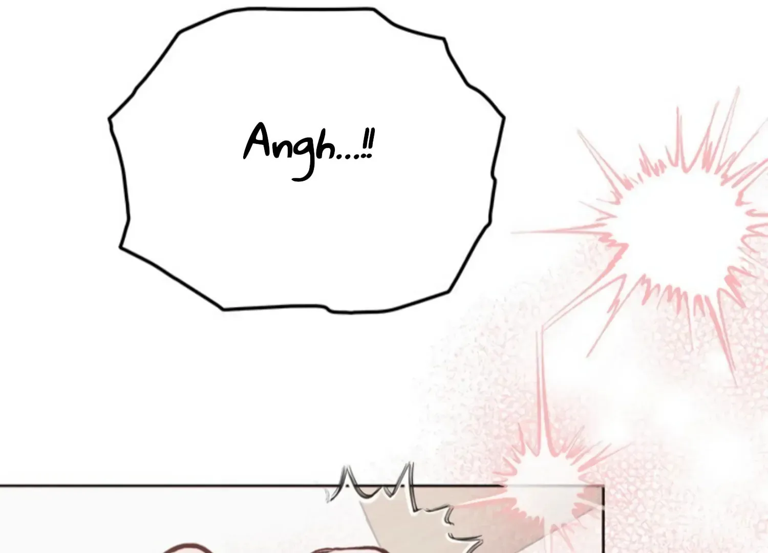 Read Two Men, Addicted chapter 16 image 35 on Lezhin
