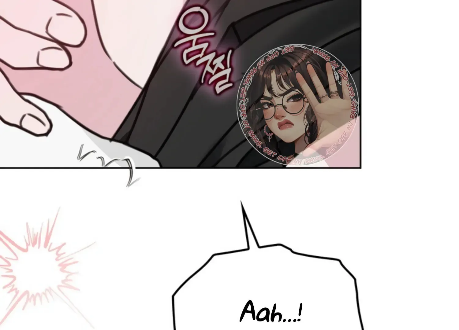 Read Two Men, Addicted chapter 16 image 37 on Lezhin