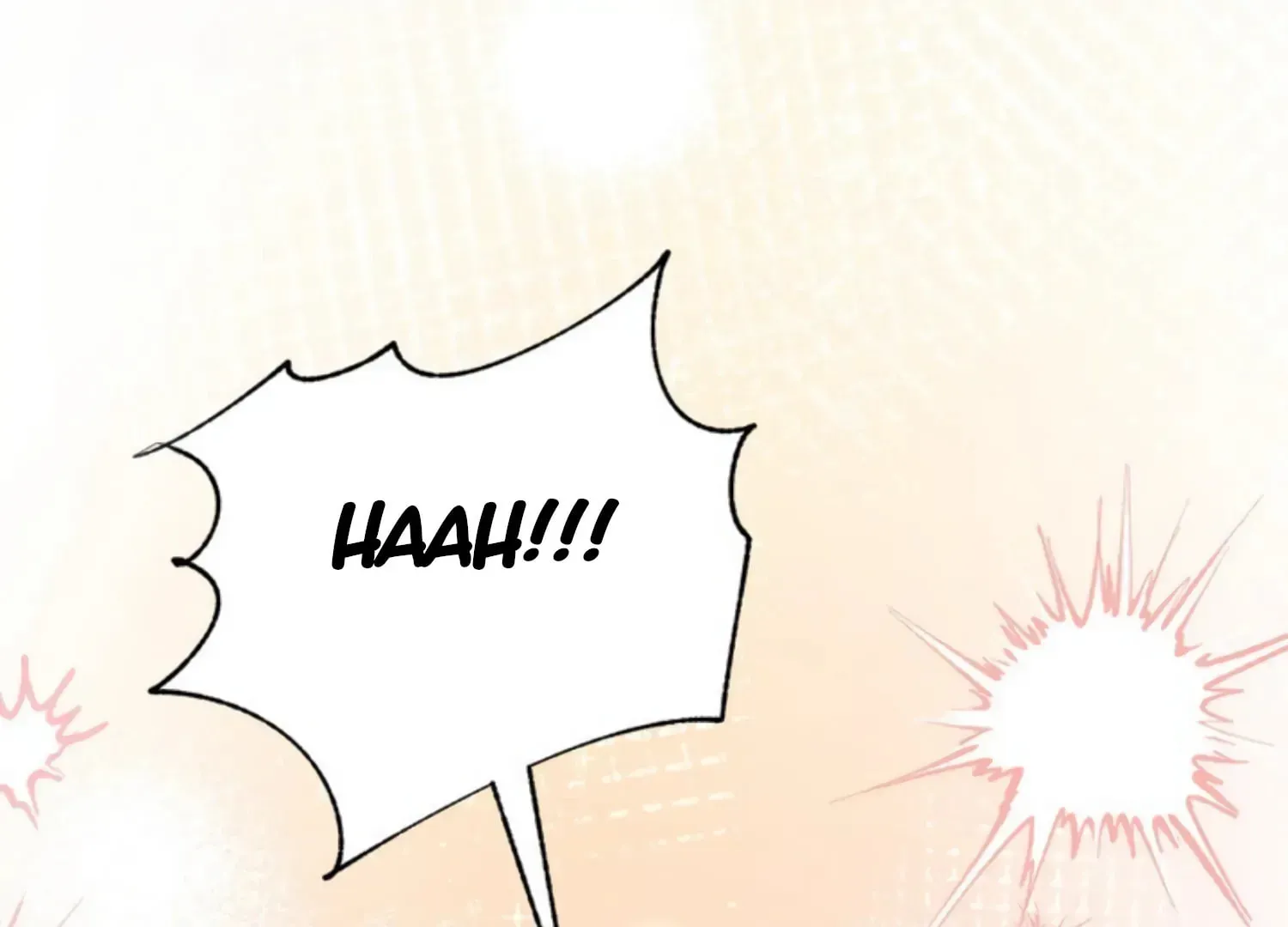 Read Two Men, Addicted chapter 16 image 39 on Lezhin