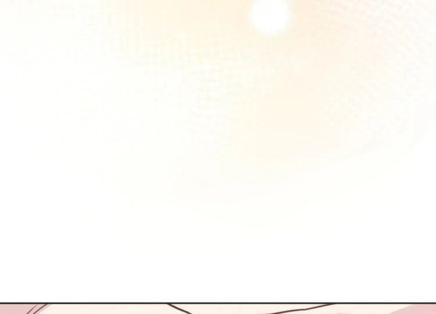 Read Two Men, Addicted chapter 16 image 43 on Lezhin