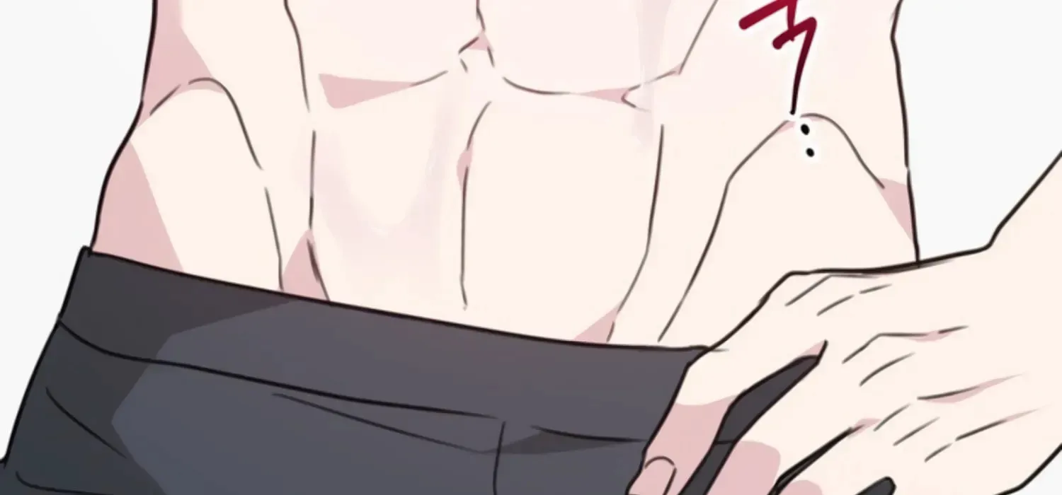Read Two Men, Addicted chapter 16 image 45 on Lezhin
