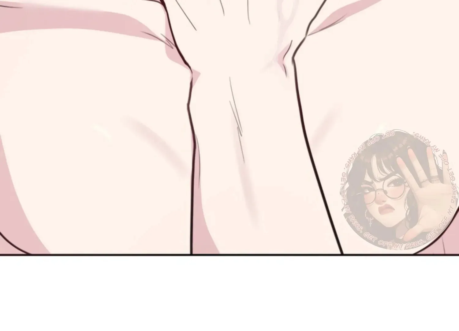 Read Two Men, Addicted chapter 16 image 49 on Lezhin