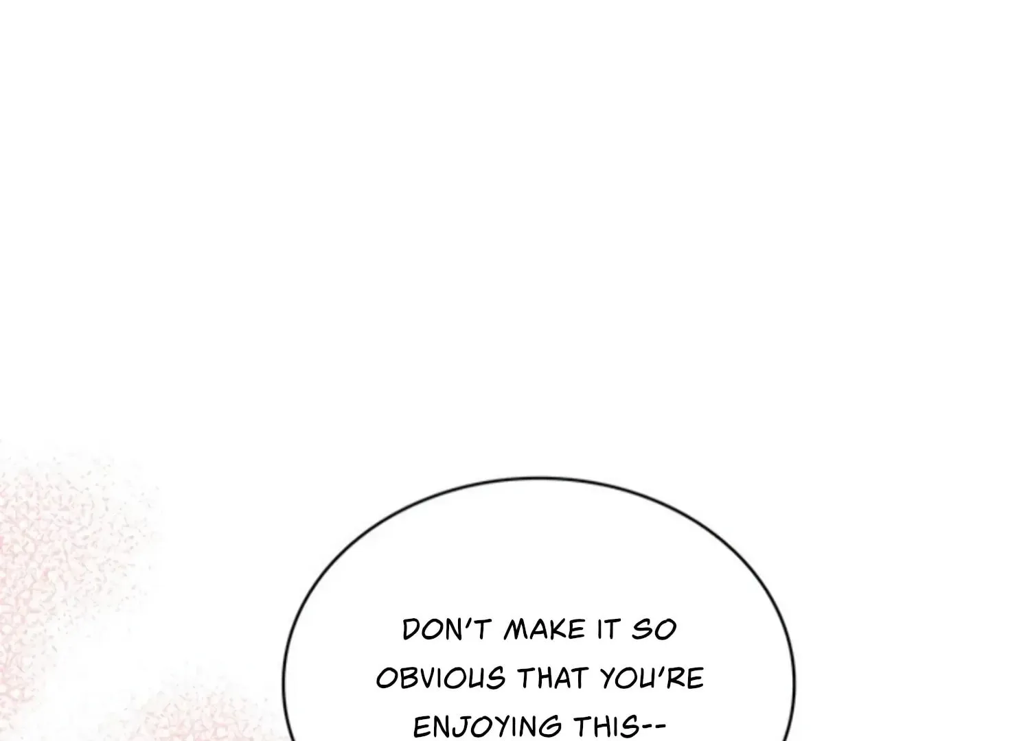 Read Two Men, Addicted chapter 16 image 50 on Lezhin