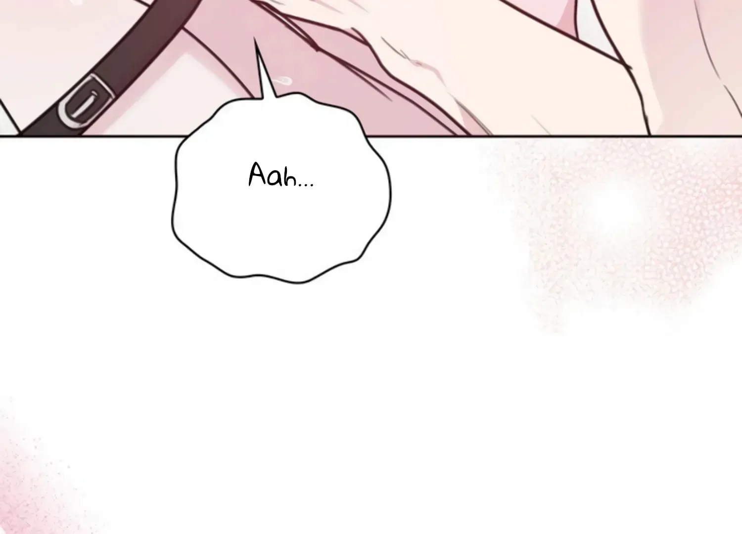 Read Two Men, Addicted chapter 16 image 53 on Lezhin