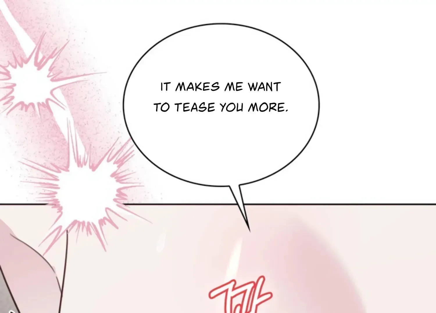 Read Two Men, Addicted chapter 16 image 54 on Lezhin
