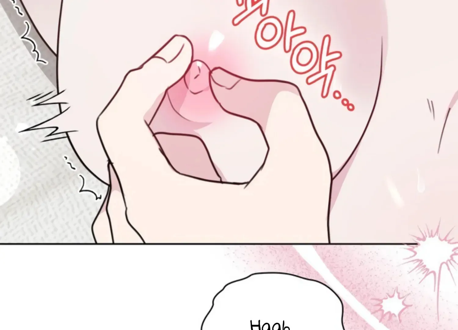 Read Two Men, Addicted chapter 16 image 55 on Lezhin