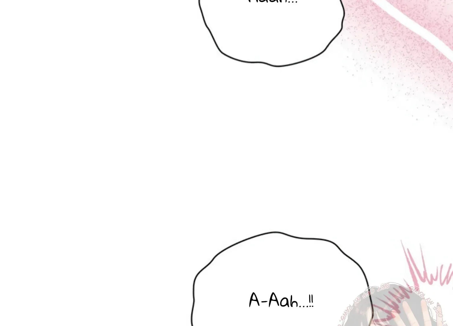 Read Two Men, Addicted chapter 16 image 56 on Lezhin