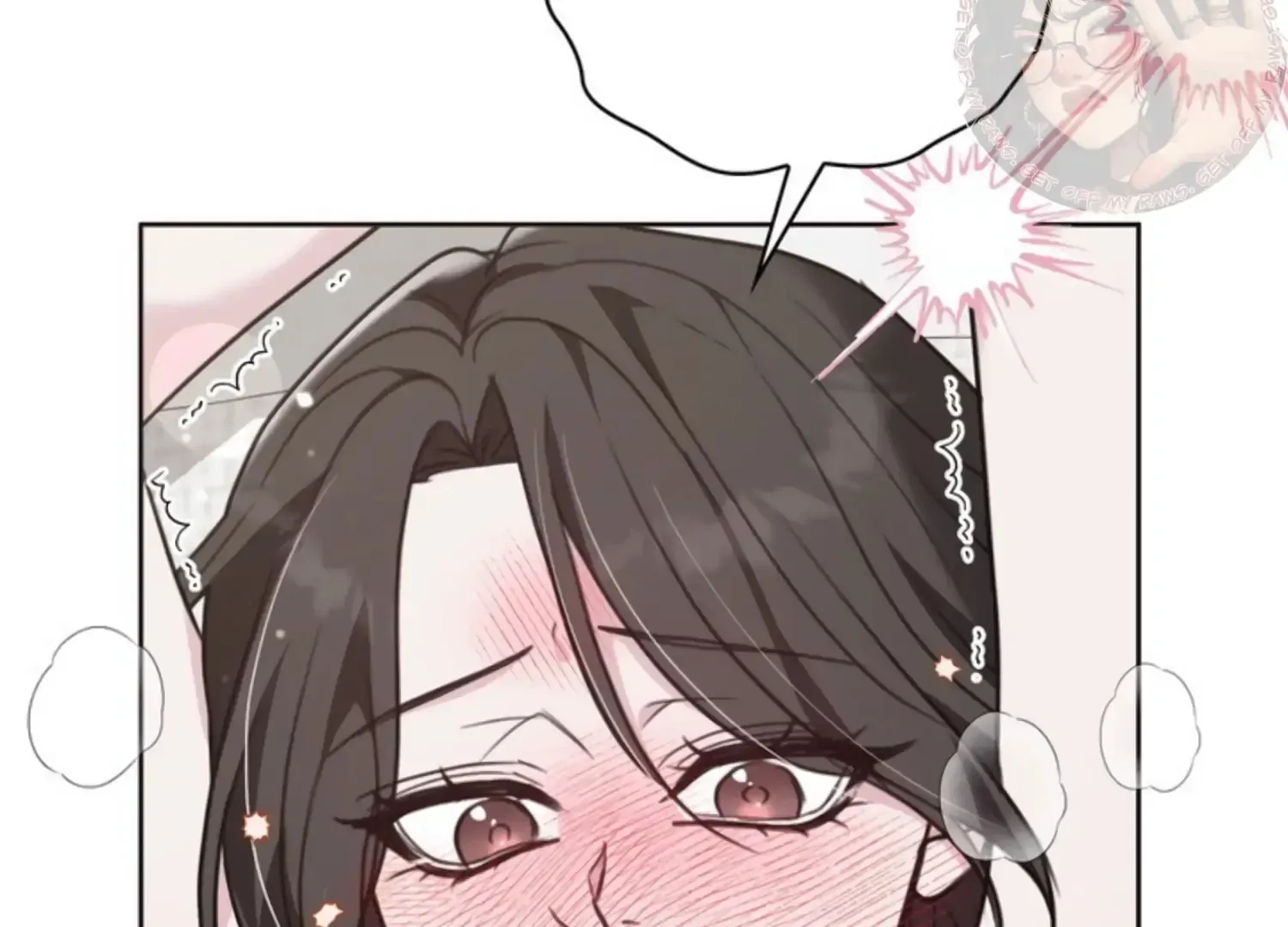 Read Two Men, Addicted chapter 16 image 57 on Lezhin