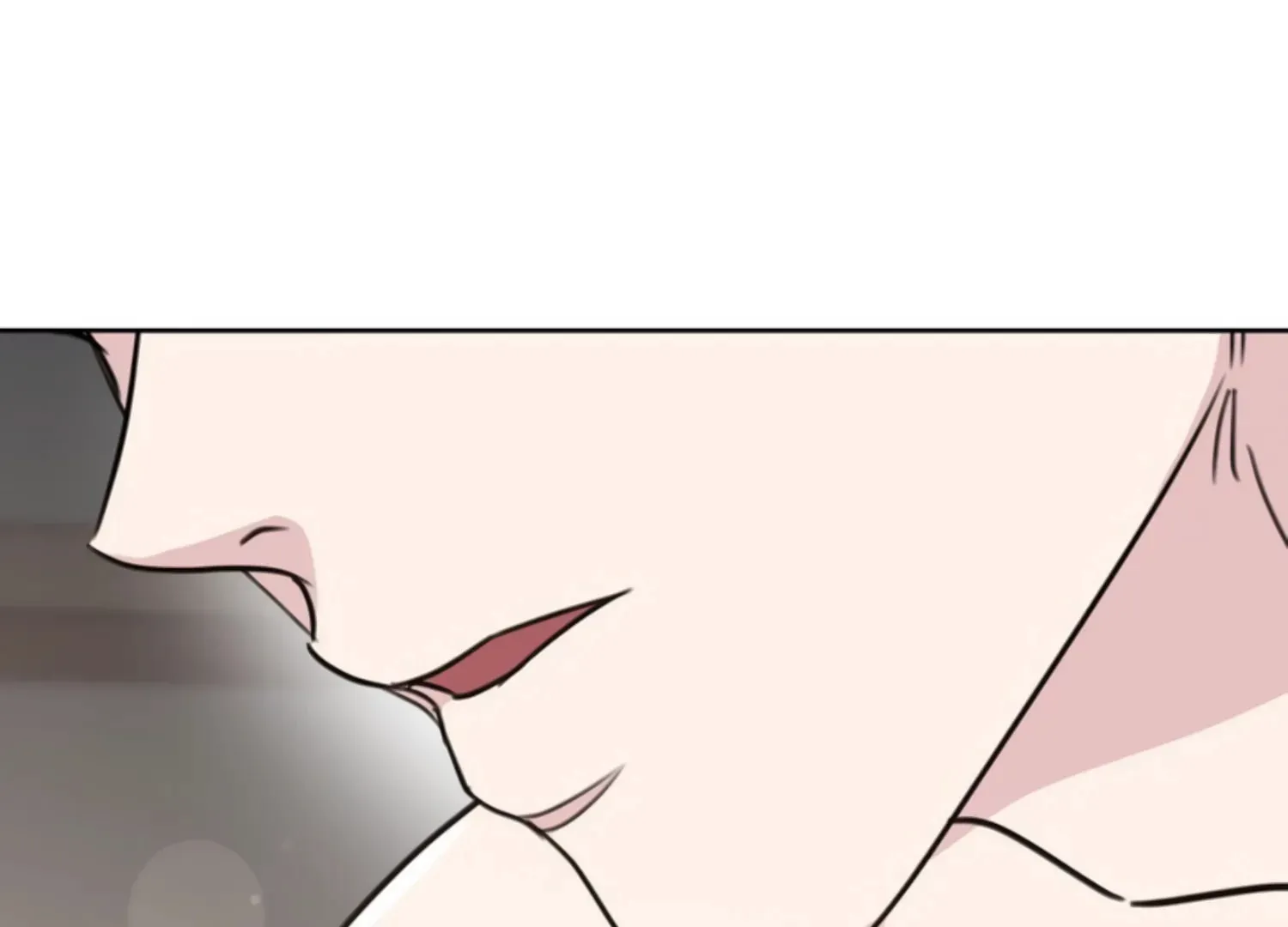 Read Two Men, Addicted chapter 16 image 60 on Lezhin