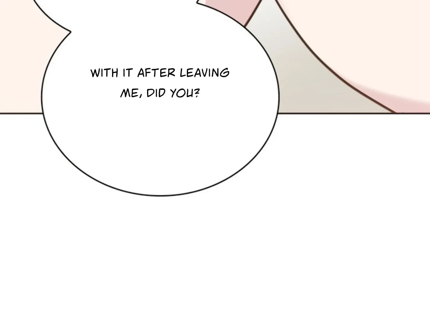 Read Two Men, Addicted chapter 16 image 62 on Lezhin