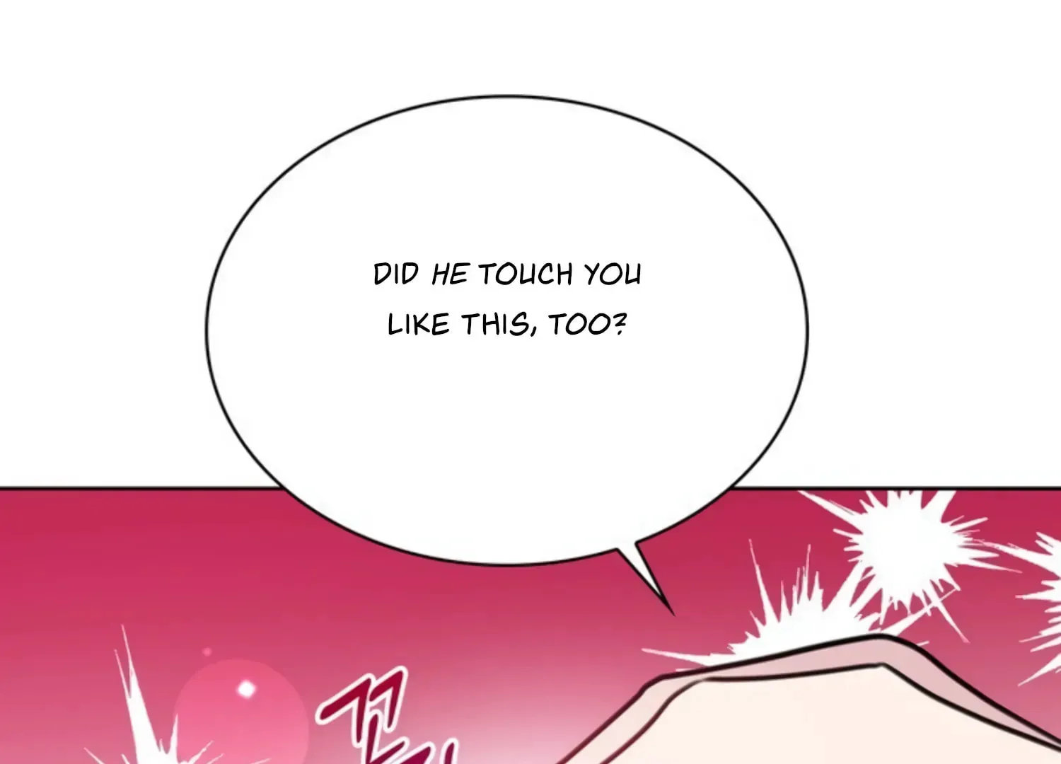 Read Two Men, Addicted chapter 16 image 63 on Lezhin