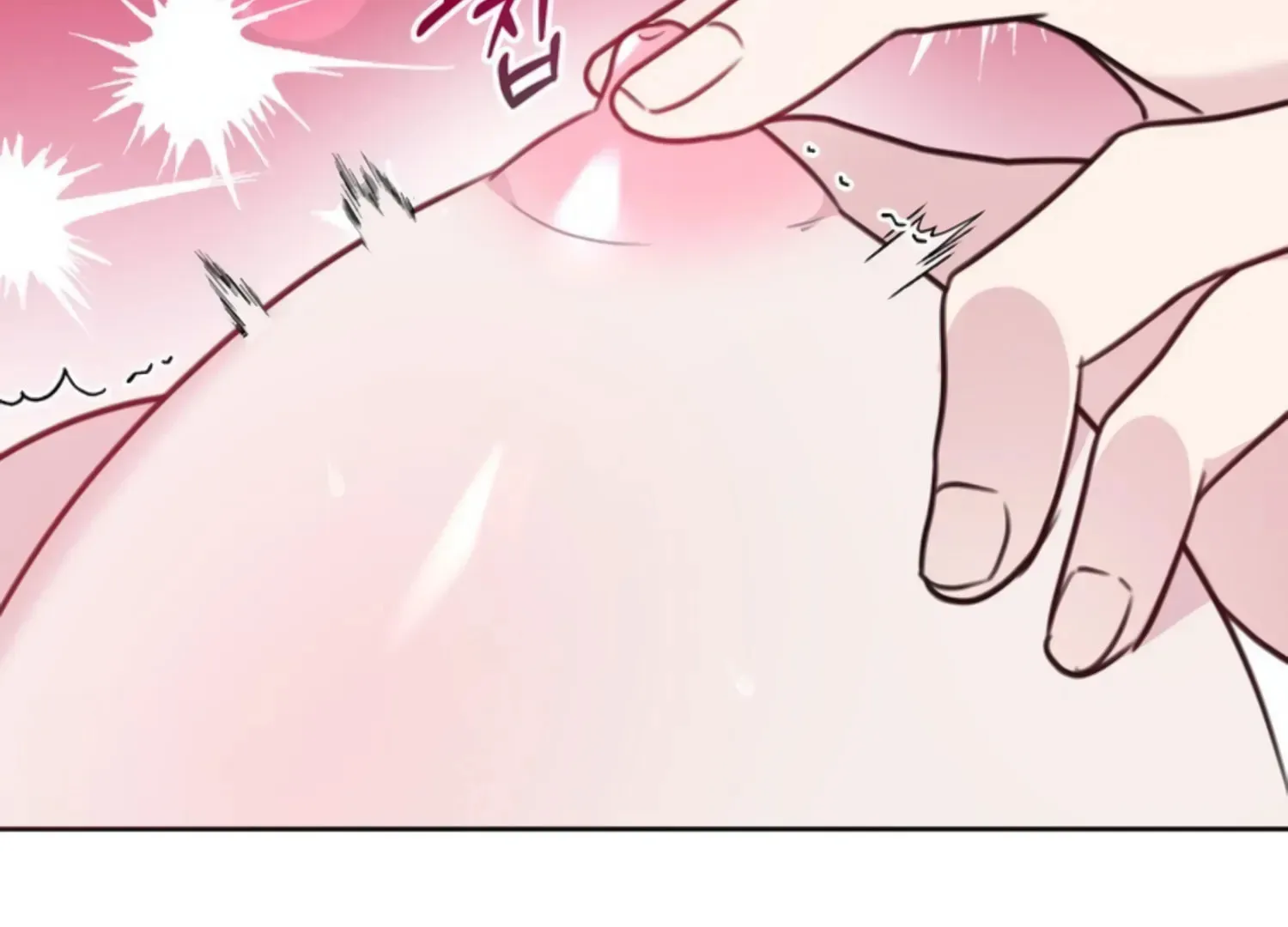 Read Two Men, Addicted chapter 16 image 64 on Lezhin