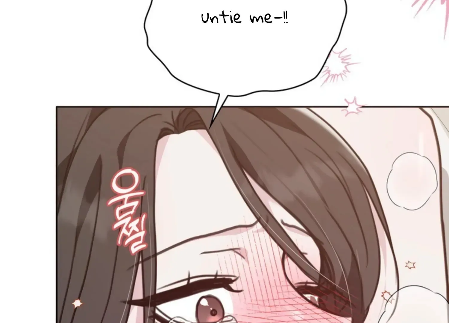 Read Two Men, Addicted chapter 16 image 66 on Lezhin