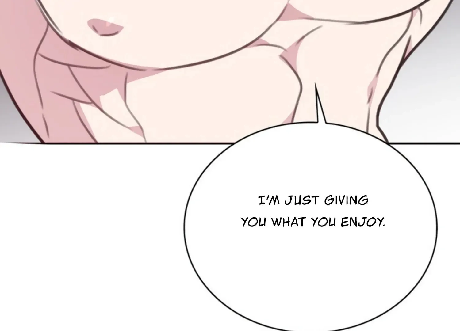 Read Two Men, Addicted chapter 16 image 71 on Lezhin