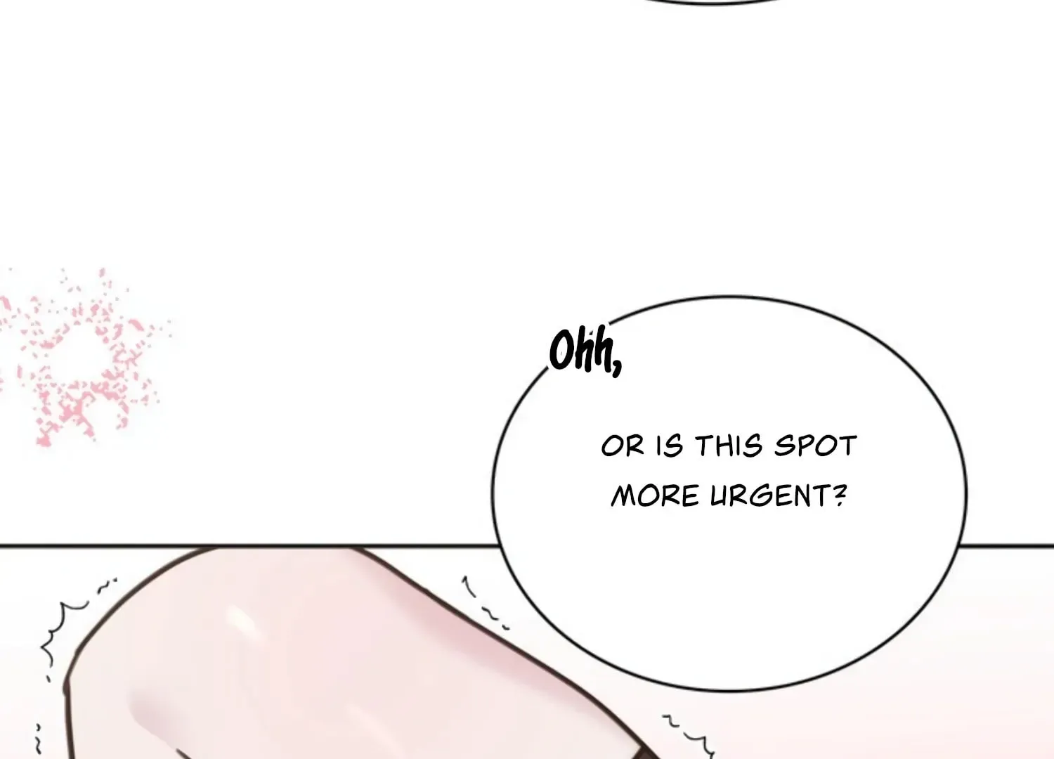 Read Two Men, Addicted chapter 16 image 72 on Lezhin