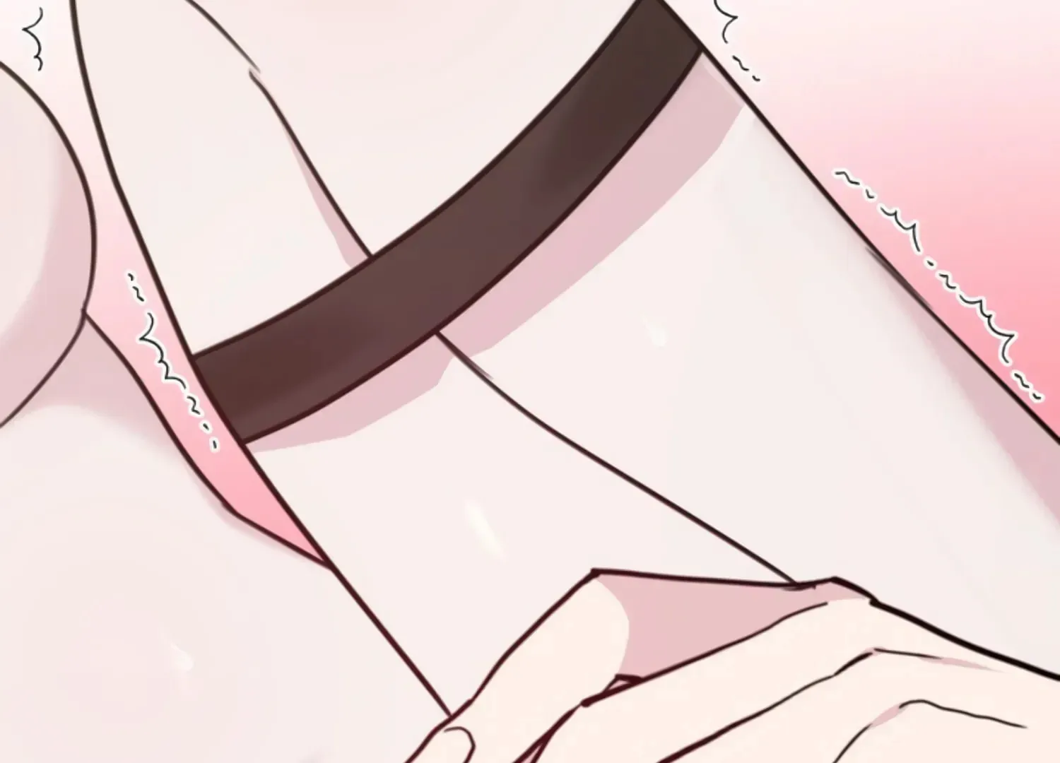 Read Two Men, Addicted chapter 16 image 73 on Lezhin