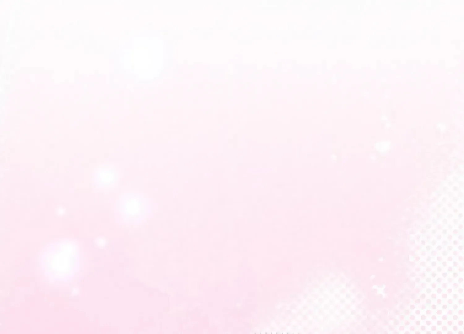 Read Two Men, Addicted chapter 16 image 75 on Lezhin