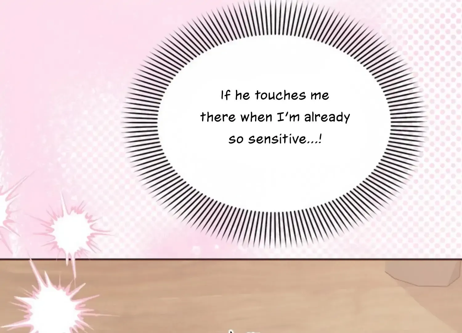 Read Two Men, Addicted chapter 16 image 76 on Lezhin