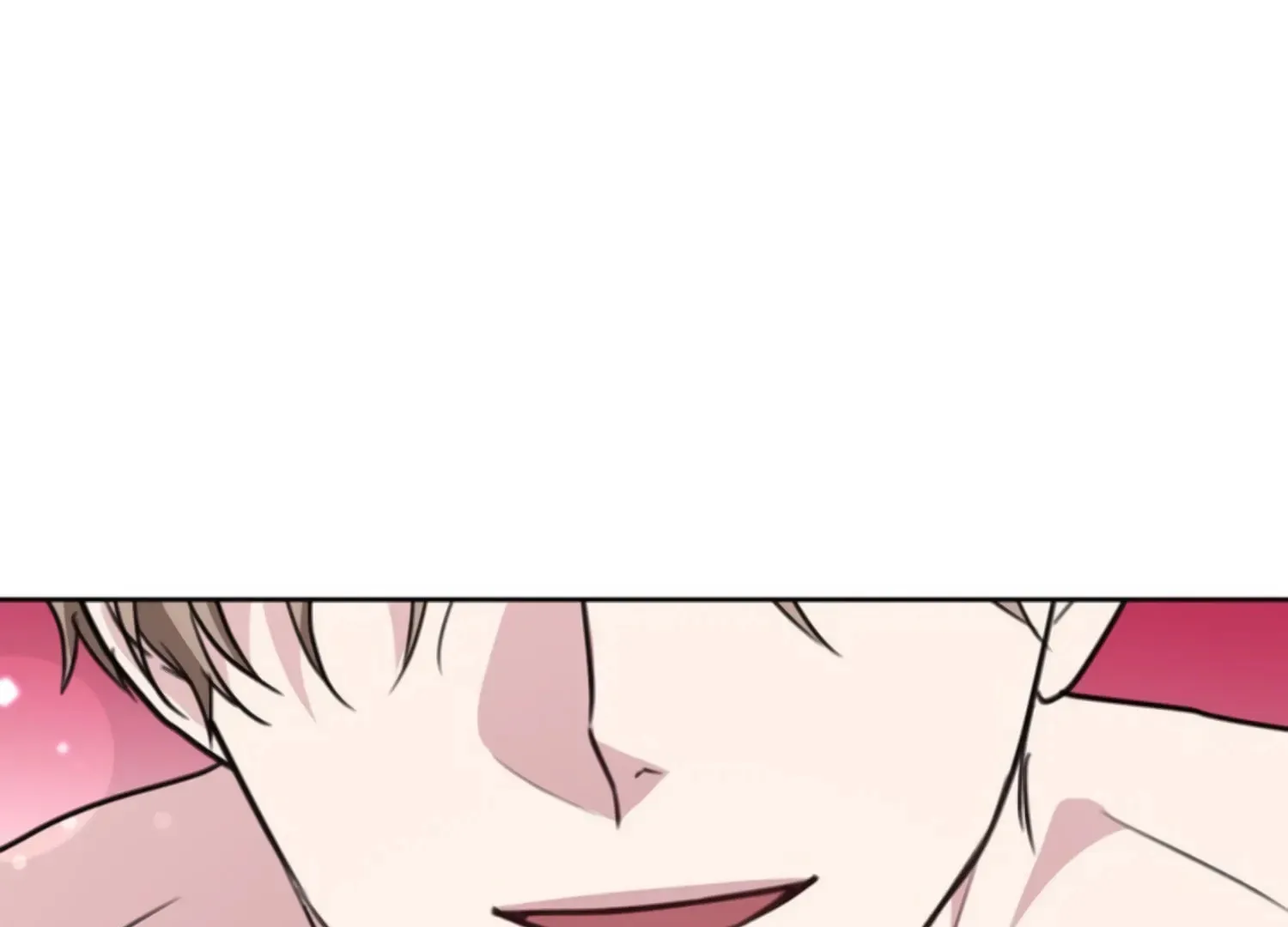 Read Two Men, Addicted chapter 16 image 8 on Lezhin