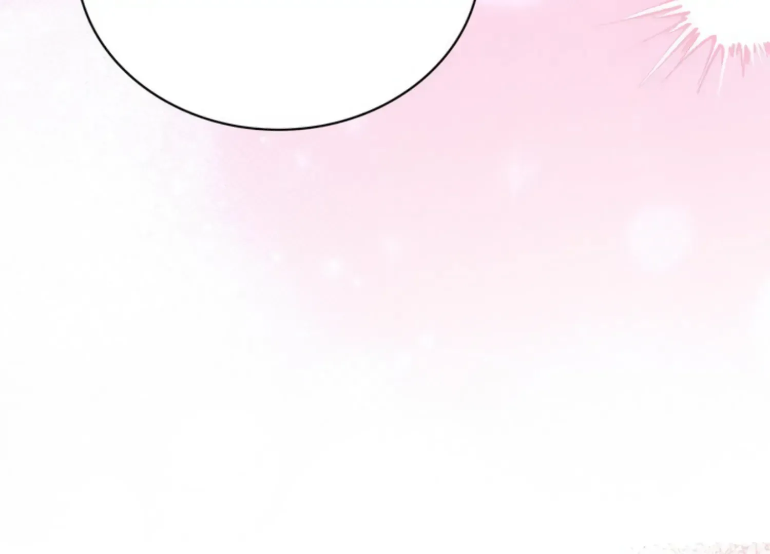 Read Two Men, Addicted chapter 16 image 80 on Lezhin