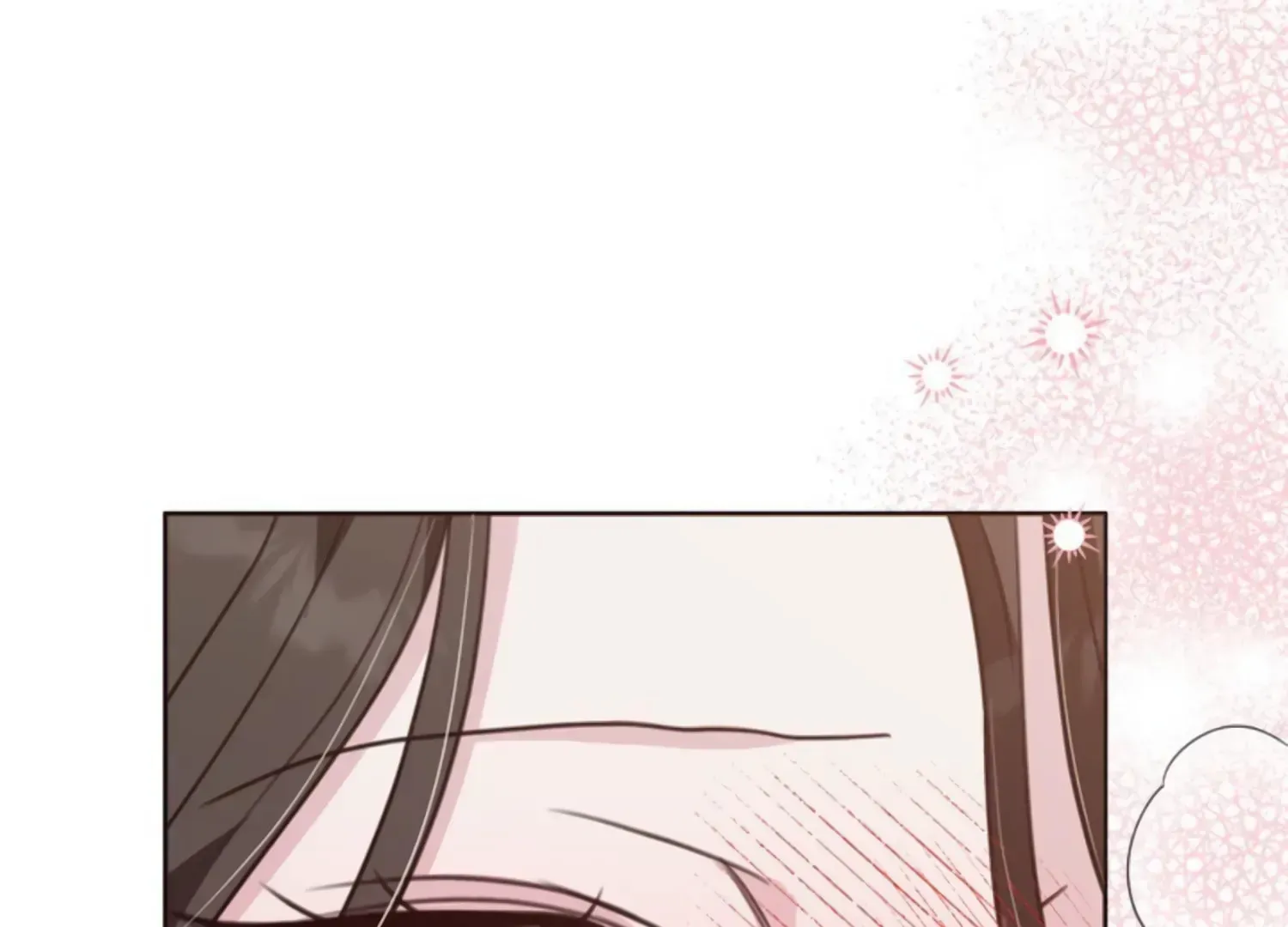 Read Two Men, Addicted chapter 16 image 81 on Lezhin