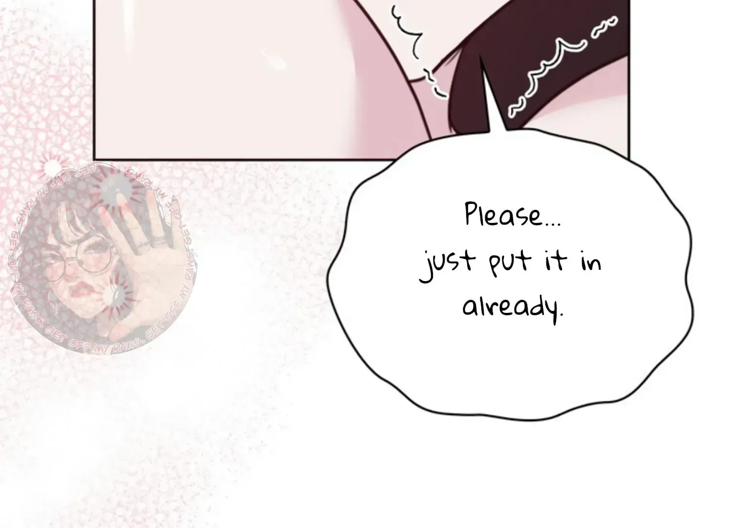 Read Two Men, Addicted chapter 16 image 83 on Lezhin