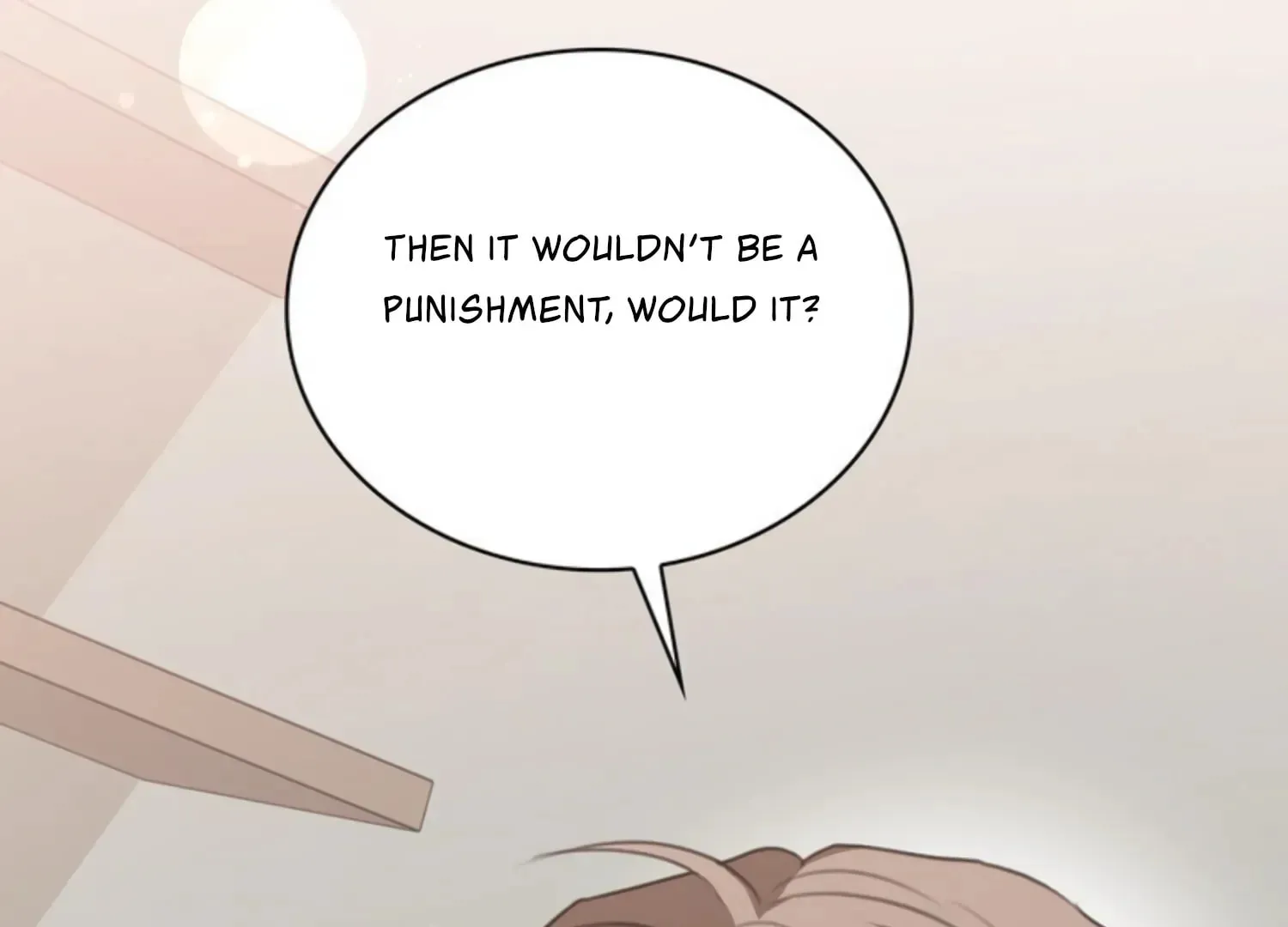Read Two Men, Addicted chapter 16 image 85 on Lezhin