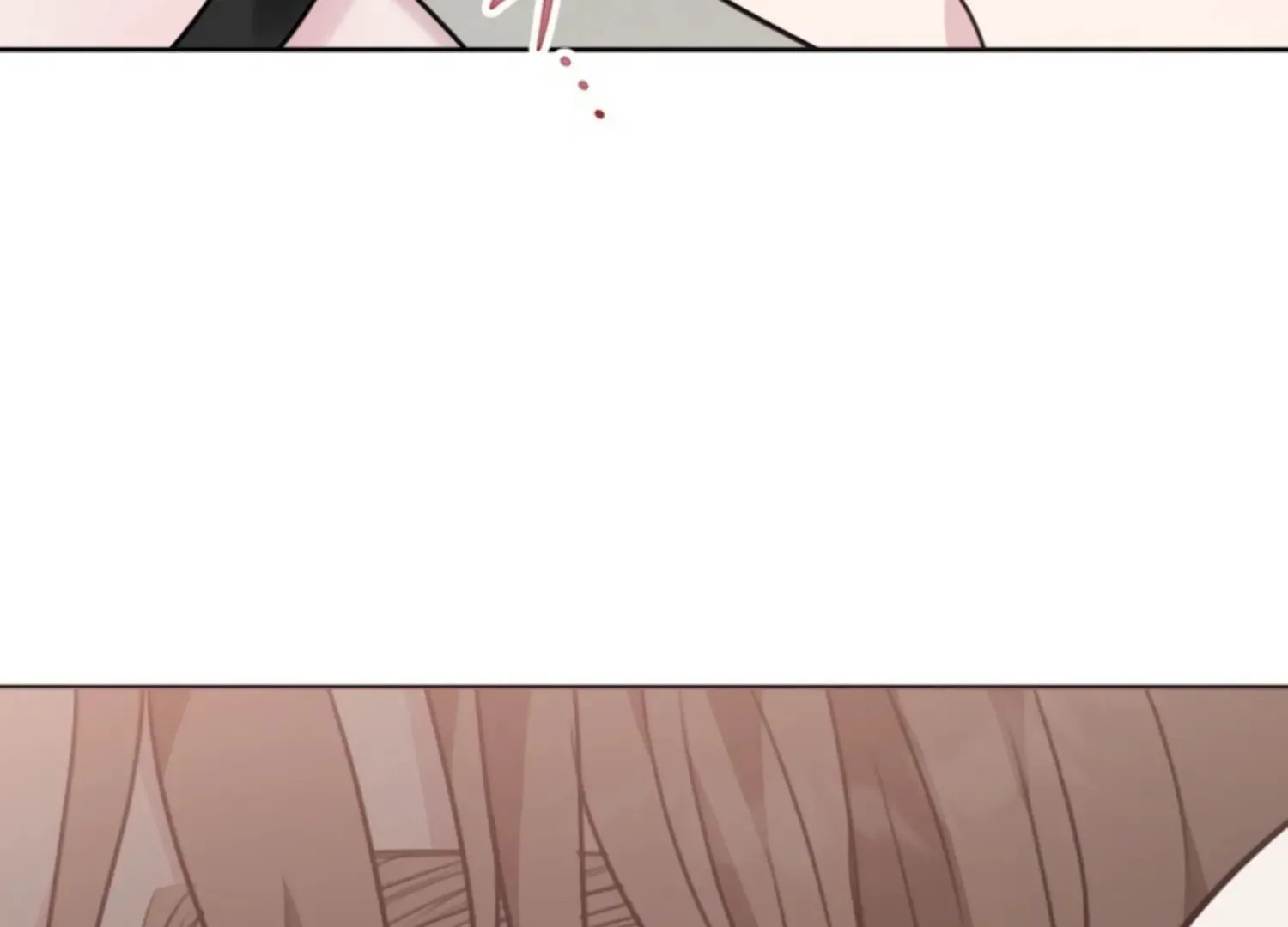 Read Two Men, Addicted chapter 16 image 87 on Lezhin